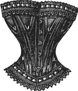 http://www.ruesaintplacide.com/en/wp-content/uploads/2012/05/corset-256x300.jpg